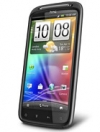 HTC Sensation 4G Unlocked