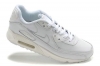 Choose-the-Nike-Air-Max-90-quickly-