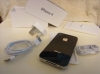 Original Brand new Apple Iphone 4 32GB at wholesale Price