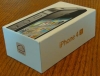 Iphone 4S 32GB (Paypal Accepted)