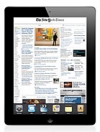 Apple iPad 2 Wi-Fi + 3G Original