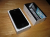  Buy New Apple iPhone 4 32GB at $300usd ( Buy 2 and get 1 free) and many more
