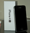 Apple iPhone 4S 64GB/32GB/Apple iPad 2 64GB 3G Wifi/Nikon D90