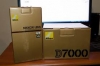 Brand New For Sale   Nikon D700 Nikon D7000  Nikon D40