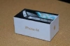 Apple iPhone 4s 32GB Black and White Unlocked