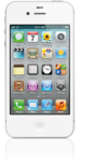 iPHONE 4S 16GB, 32GB OR 64GB + Warranty & Return policy USA.