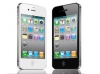 BRAND NEW APPLE IPHONE 4S 32GB 450USD IN MALAYSIA WITH FREE SHIPPING