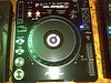 FOR SALE:PIONEER CD-J 1000MK2/PIONEER CD-J 1000MK3