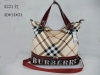 sale cheap Louis Vuitton Handbags gucci handbags burberry handbags prada handbags