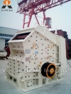 Impact-Crusher-in-applications-of-aggregate-recycle-crushing-of-reinforced-concrete-asphalt-and-other-construction-and-debris