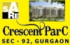 Crescent-Parc-Royal-Greens-@-09310112377-Green-Parc-Sector-92-Gurgaon-Crescent-Parc-Gurgaon-Green-Parc-Gurgaon-Crescent-Parc-Phase-4-Gurgaon