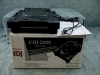 Brand-New-Pioneer-CDJ-2000-Professional-Tabletop-Multi-Player
