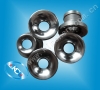 Coil-winding-copper-wire-guide-eyelet-coil-winding-nozzle-china-manufacturer