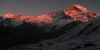 Annapurna-base-camp-trek-sanctuary-or-abc-trekkin