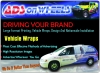 Professional-Vehicle-Wraps-Graphics-Installation