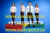 AD POSTING JOB, HOME BASED INTERNET JOB, MAKE AN EXTRA MONEY BY DOING WORK FROM HOME, GOLDEN LIFETIME COPY PASTE ONLINE INCOME OPPORTUNITIES. VISIT - WWW.FSMGROUP.IN