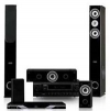 F-S-Brand-New-Home-Theater-System-BR-301