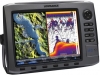 For-Sale-Furuno-FUR-MFD8-NavNet-3D-Fish-Finder-GPS-@-Cheap-Prices-