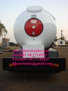 gas transport tanks LPG