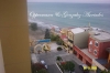 Apartment with beautiful ocean-view for sale. Vendo departamento con tremendo vista al mar y Playa Murcielago 
