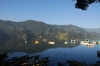 Kathmandu-Pokhara-Tours