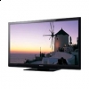 Panasonic-TC-P55ST30-55-Class